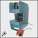 004 HydraulikPresse HD4012T Hraulik Presse125.jpg